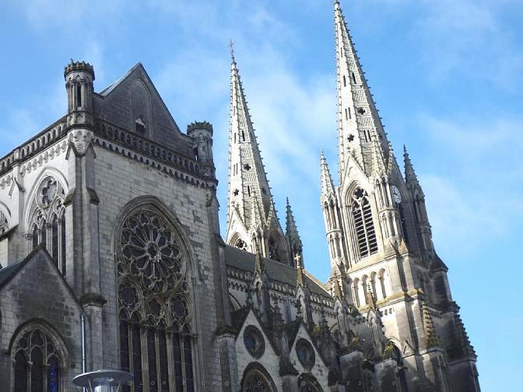 149 CHOLET MAINE ET LOIRE 2016 N0_000011.jpg
